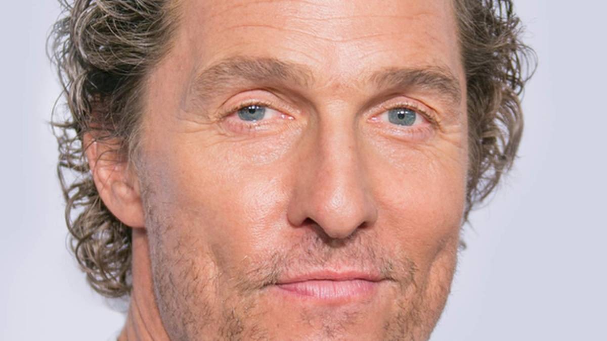 Kroky oscarového herce směřují k politickému vrcholu. Stane se příštím prezidentem USA?