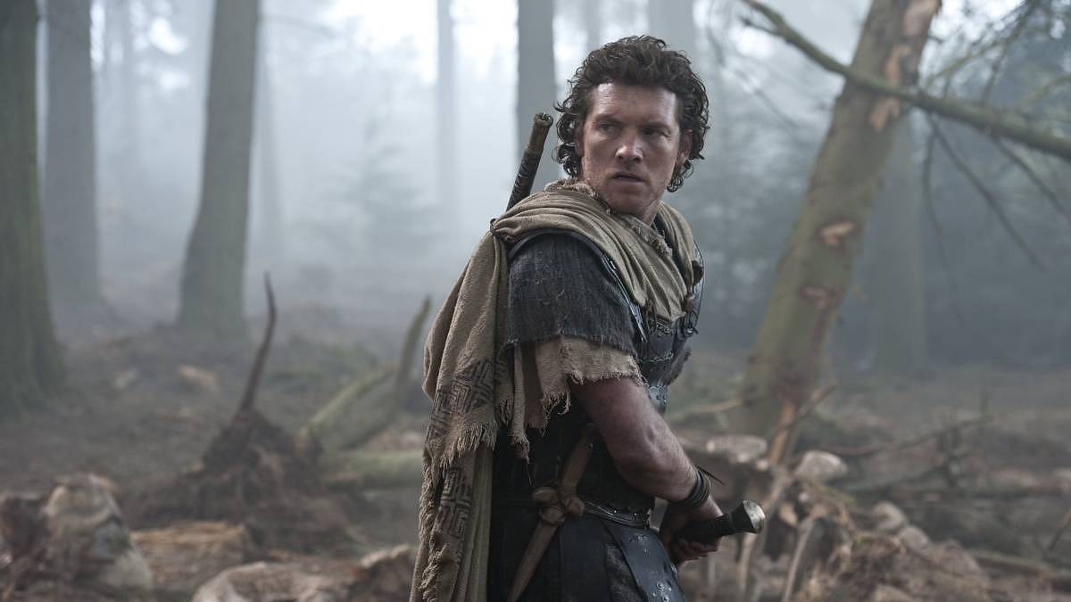 Dnes v 16:55 zkoprní celé Česko nad 150milionovým rozpočtem z roku 2012: Nova spustí 100 minut nejnapínavějšího fantasy filmu