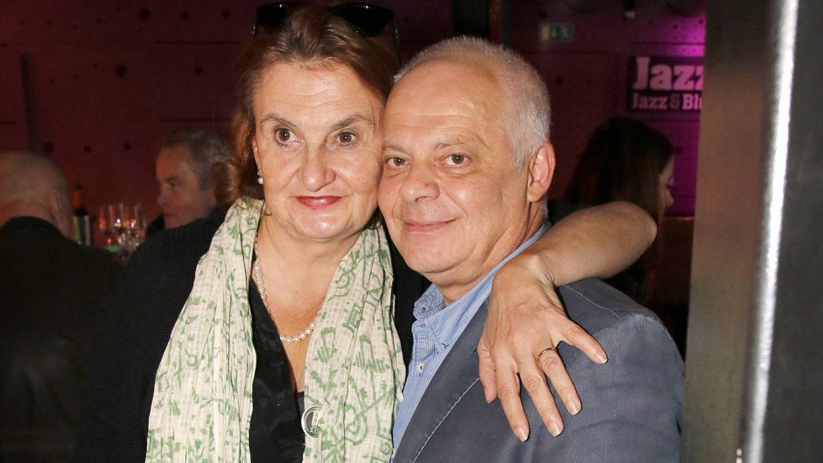 České filmy, které vznikly jako adaptace úspěšných knih České filmy, které vznikly jako adaptace úspěšných knih