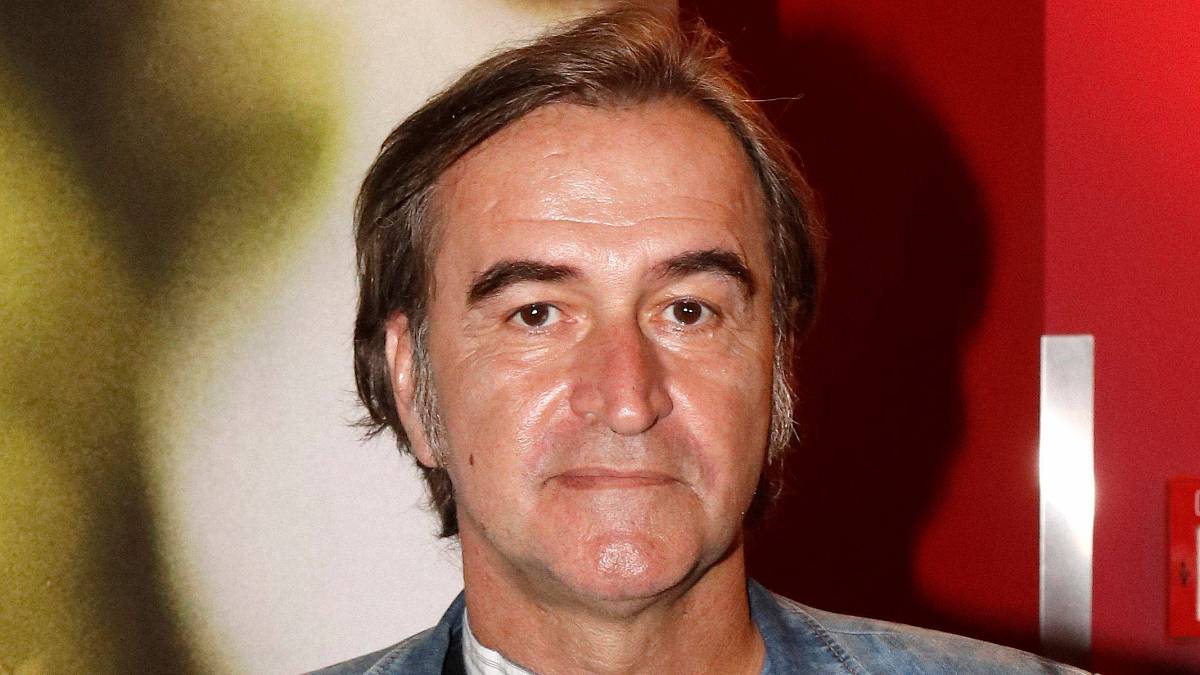 Víte, jací 2 herci ze seriálu Ulice mají narozeniny 21. ledna? Víte, jací 2 herci ze seriálu Ulice mají narozeniny 21. ledna?