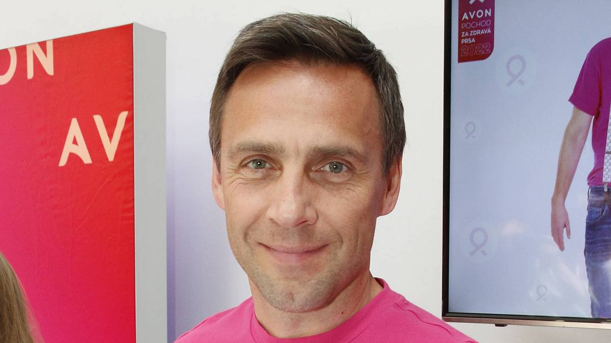 Připomeňte si příběh Gábiny a Hynka v Ulici. Zamilování se do studenta vztah ukončilo Připomeňte si příběh Gábiny a Hynka v Ulici. Zamilování se do studenta vztah ukončilo