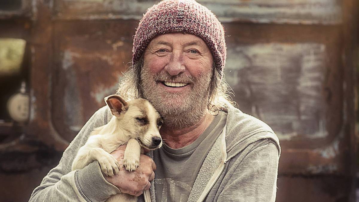 Gump - pes, který naučil lidi žít: Film, který vyvolal hodně debat, a to hlavně o vztahu lidí ke psům