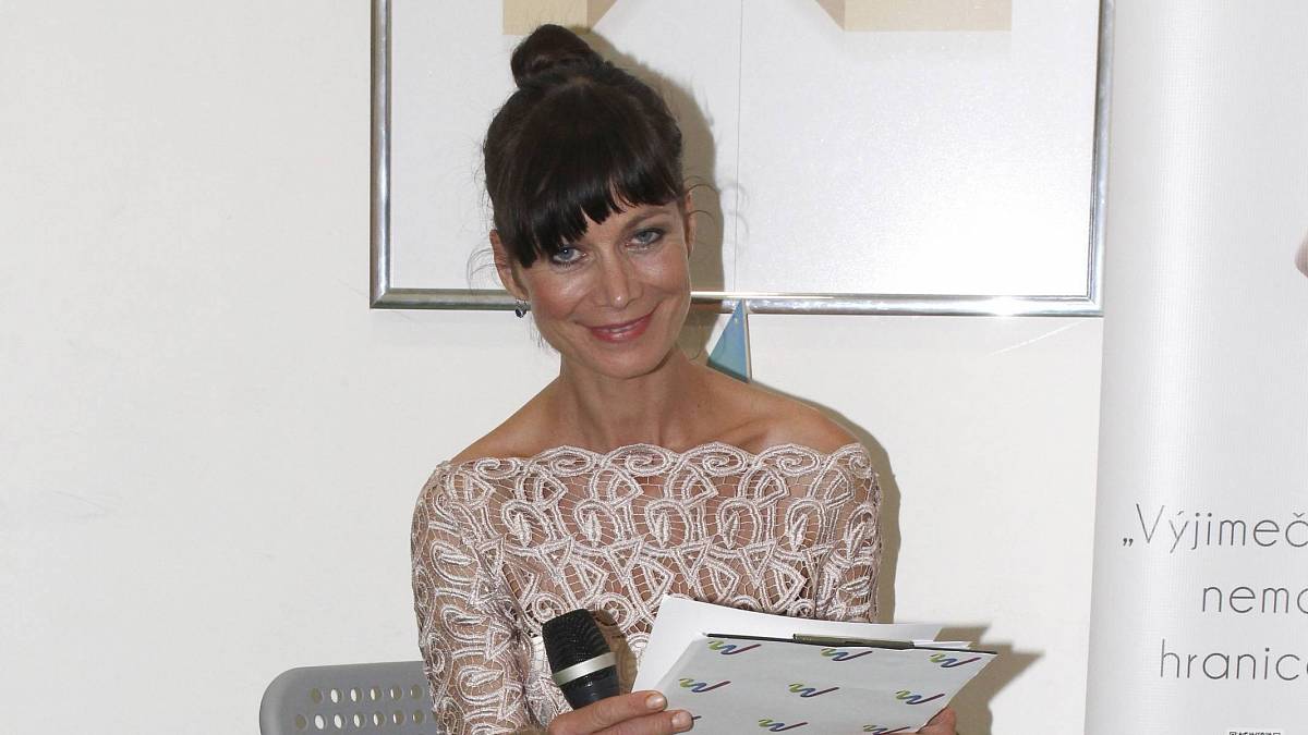 Zpátky do minulosti s Ulicí: Zuzana Hrubá se z feťačky proměnila v nemocnou, ale spokojenou ženu Zpátky do minulosti s Ulicí: Zuzana Hrubá se z feťačky proměnila v nemocnou, ale spokojenou ženu
