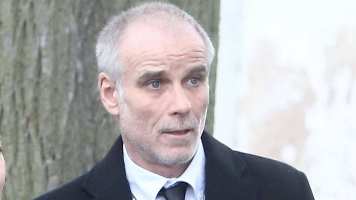 Temný kraj se s druhou sérií vrací na obrazovky i s celou řadou zajímavostí Temný kraj se s druhou sérií vrací na obrazovky i s celou řadou zajímavostí