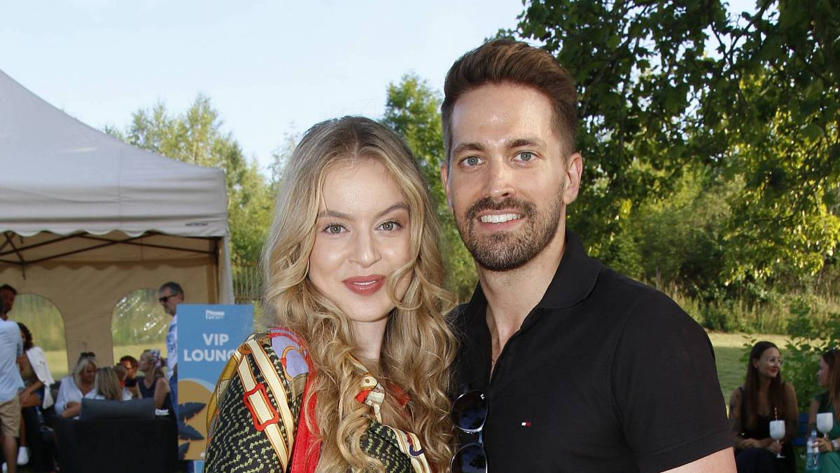 ZOO: Petr Kříž v podání Roberta Urbana v seriálu definitivně končí ZOO: Petr Kříž v podání Roberta Urbana v seriálu definitivně končí