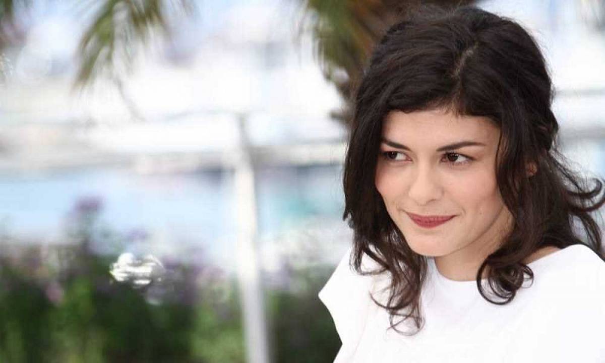 Amélie z Montmartru (2001): Kam se poděla herečka Audrey Tautou a proč se vyhýbá sociálním sítím