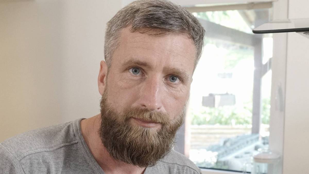 Páteční Prostřeno u Jaroslava: Vypadalo to, že kromě Ludmily by se ostatní dámy rovnou nastěhovaly Páteční Prostřeno u Jaroslava: Vypadalo to, že kromě Ludmily by se ostatní dámy rovnou nastěhovaly