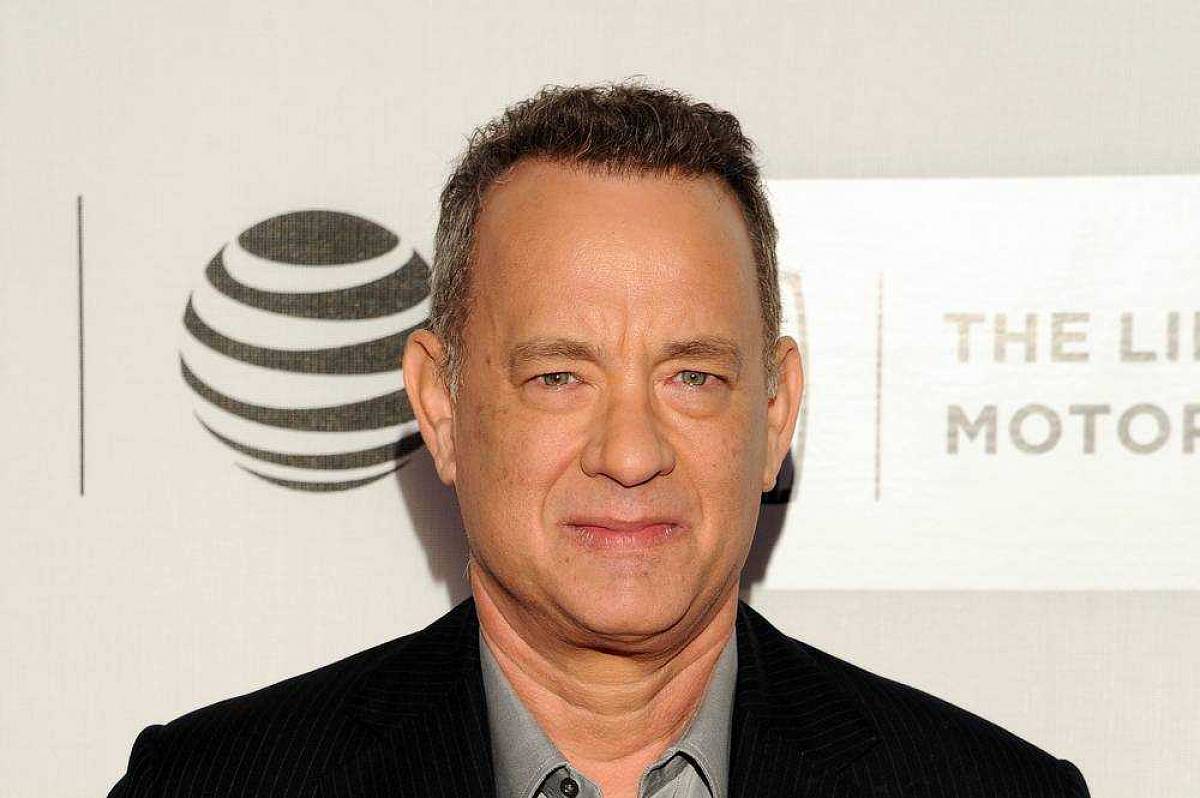 Forrest Gump: John Travolta odřekl roli a dodnes toho hořce lituje Forrest Gump: John Travolta odřekl roli a dodnes toho hořce lituje