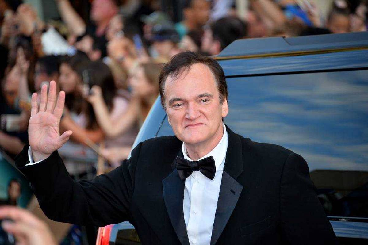 Hanebný pancharti: Na Tarantinovu válečnou fantazii si posvítila německá cenzura