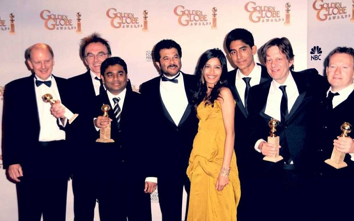 Milionář z chatrče (2008): Indický herec Irrfan Khan odešel do hereckého nebe. V jakých filmech jste ho měli nejraději?