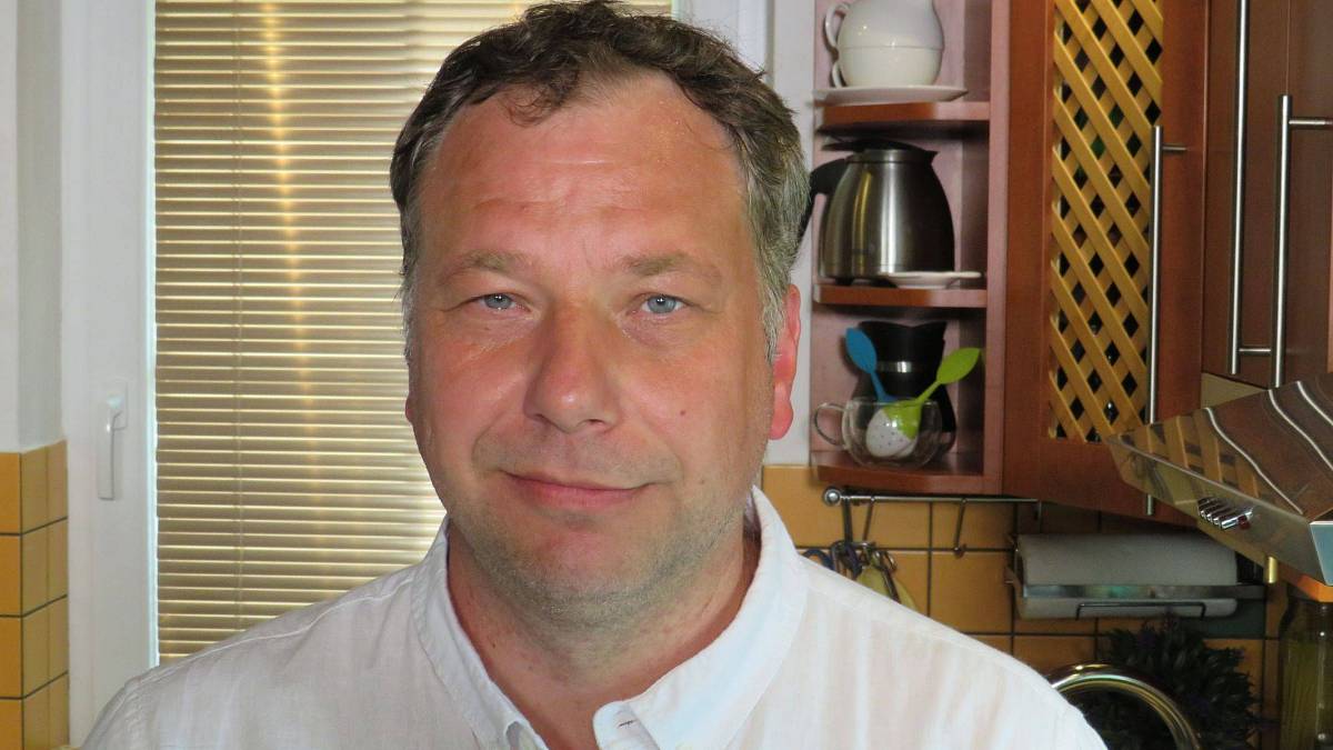 Páteční Prostřeno u Pepy z Kočova a výhled na další týden, opět v podobě zatěžkávací zkoušky pro diváky Páteční Prostřeno u Pepy z Kočova a výhled na další týden, opět v podobě zatěžkávací zkoušky pro diváky