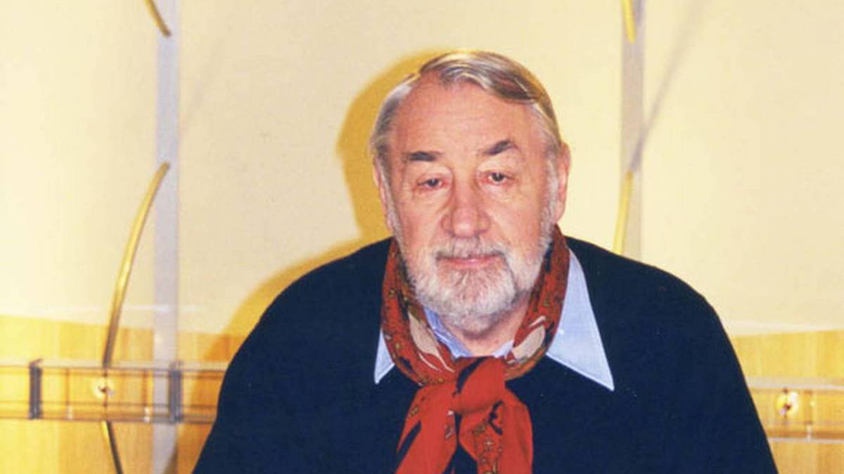 Philippe Noiret: Sympatický Francouz, který vytvořil přes stovku zajímavých rolí, je i na Netflixu Philippe Noiret: Sympatický Francouz, který vytvořil přes stovku zajímavých rolí, je i na Netflixu