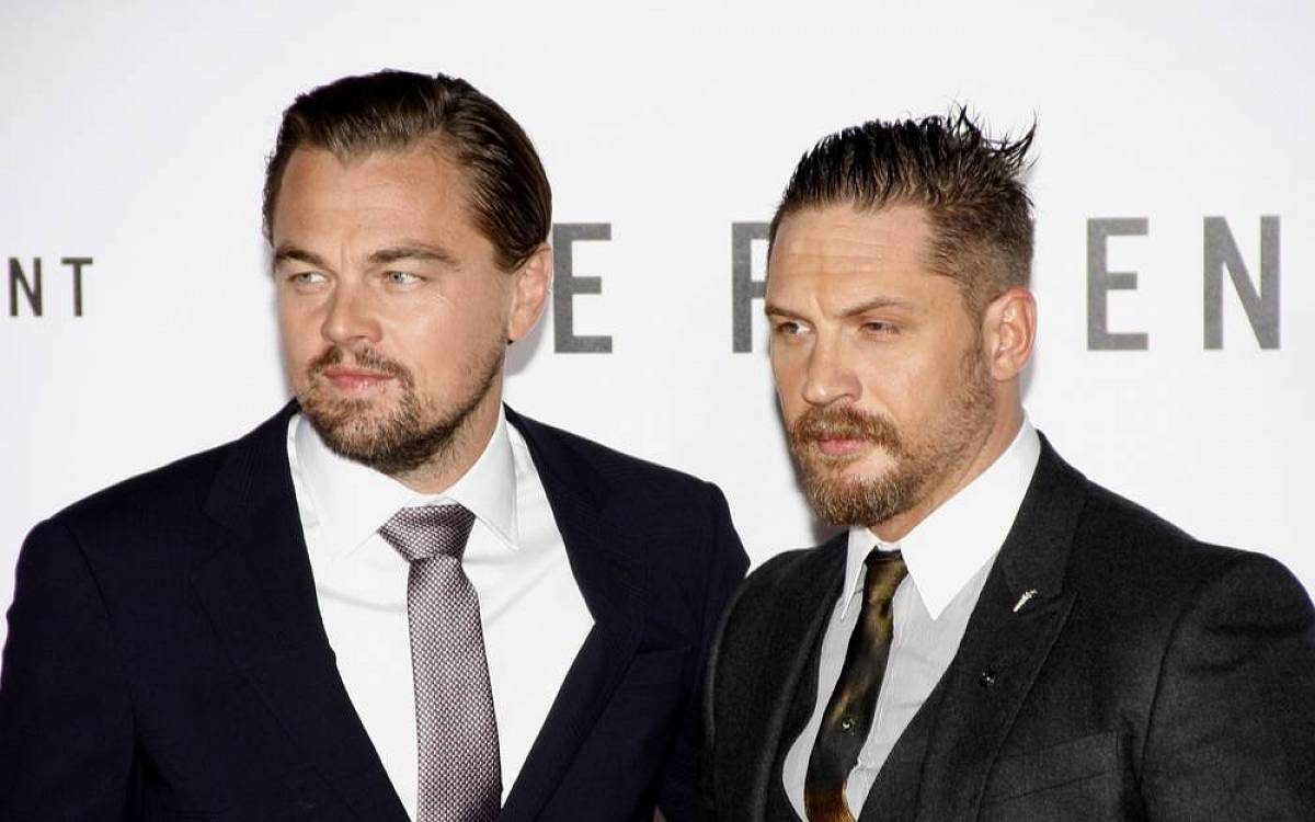 Skutečný příběh Hugha Glasse, který inspiroval film Revenant – zmrtvýchvstání Skutečný příběh Hugha Glasse, který inspiroval film Revenant – zmrtvýchvstání