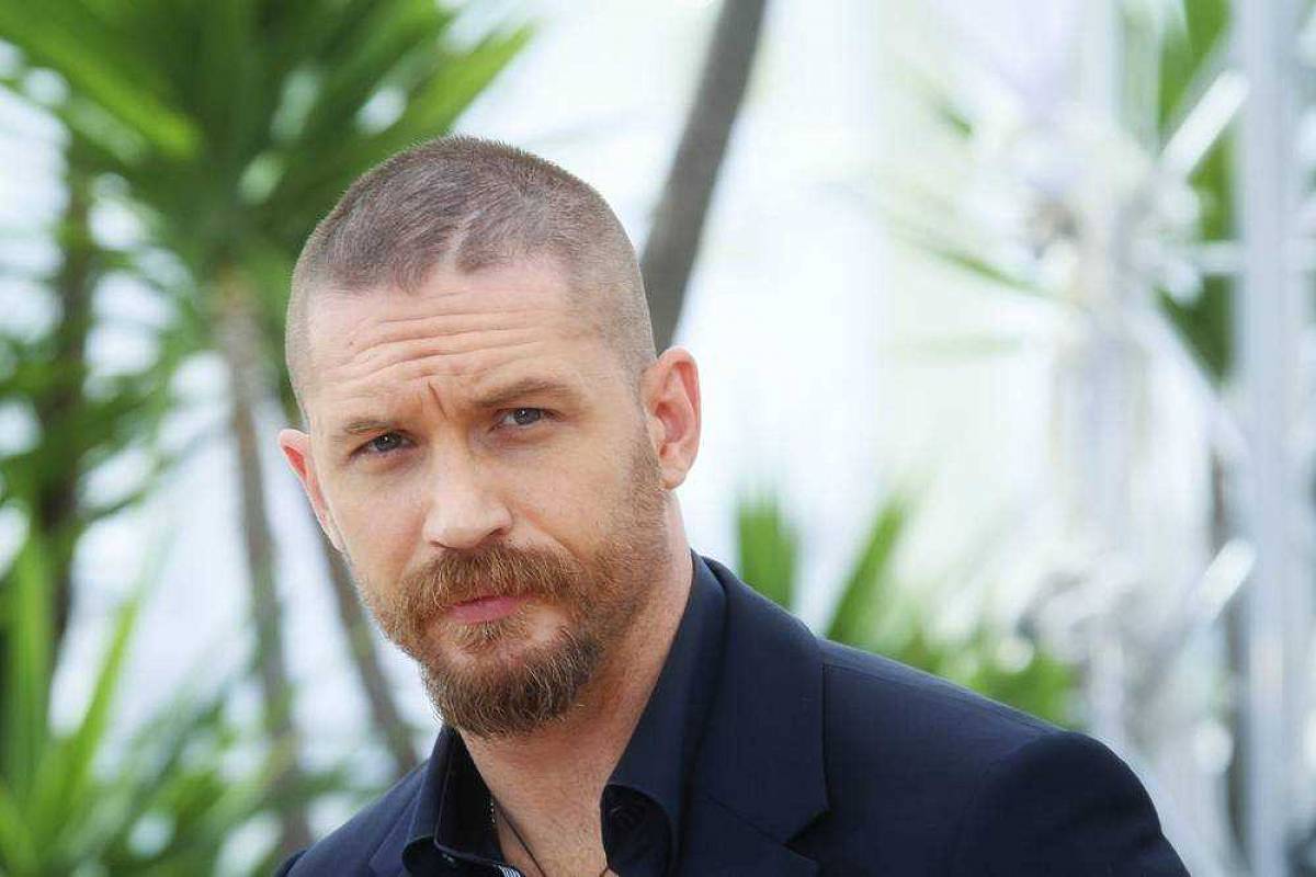 Venom 2 (2020): Natáčení začalo, tajnou informaci vybreptal Tom Hardy