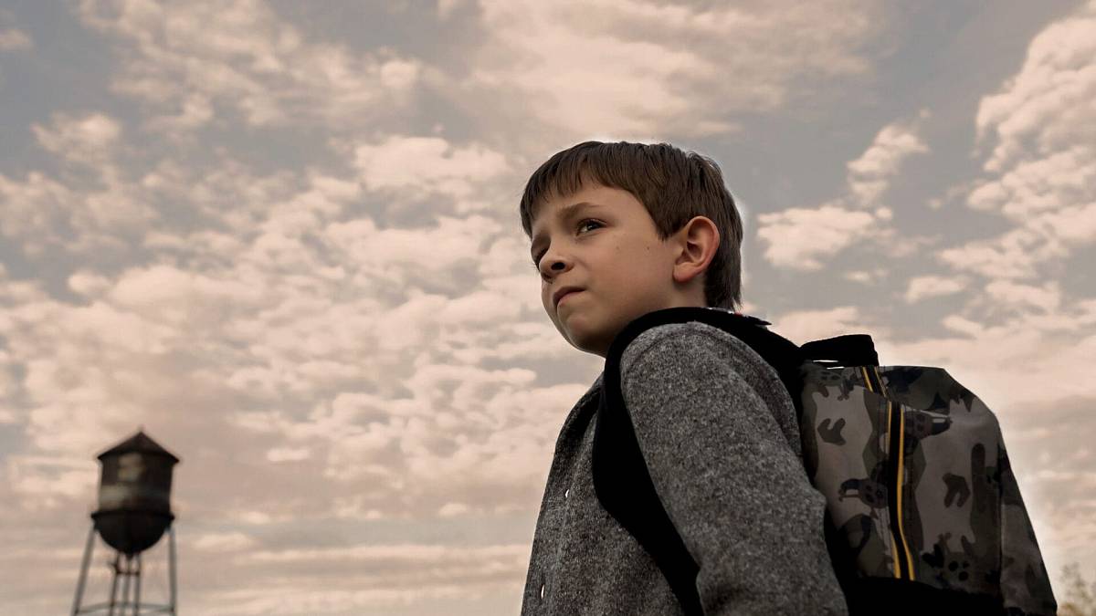 V pondělí ve 21:40 se v Česku zastaví čas. Nova Cinema nasazuje horor, kvůli kterému už nevezmete telefon do ruky