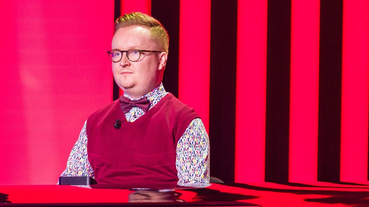 Na lovu s Lišákem: Když i mistr tesař se utne. Kdo dá, půlku toho, v čem lovec pohořel, je génius