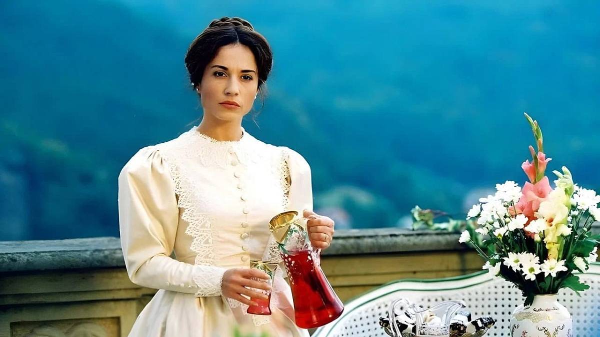 Fotokvíz: Otestujte své znalosti filmů z let 2000 až 2005