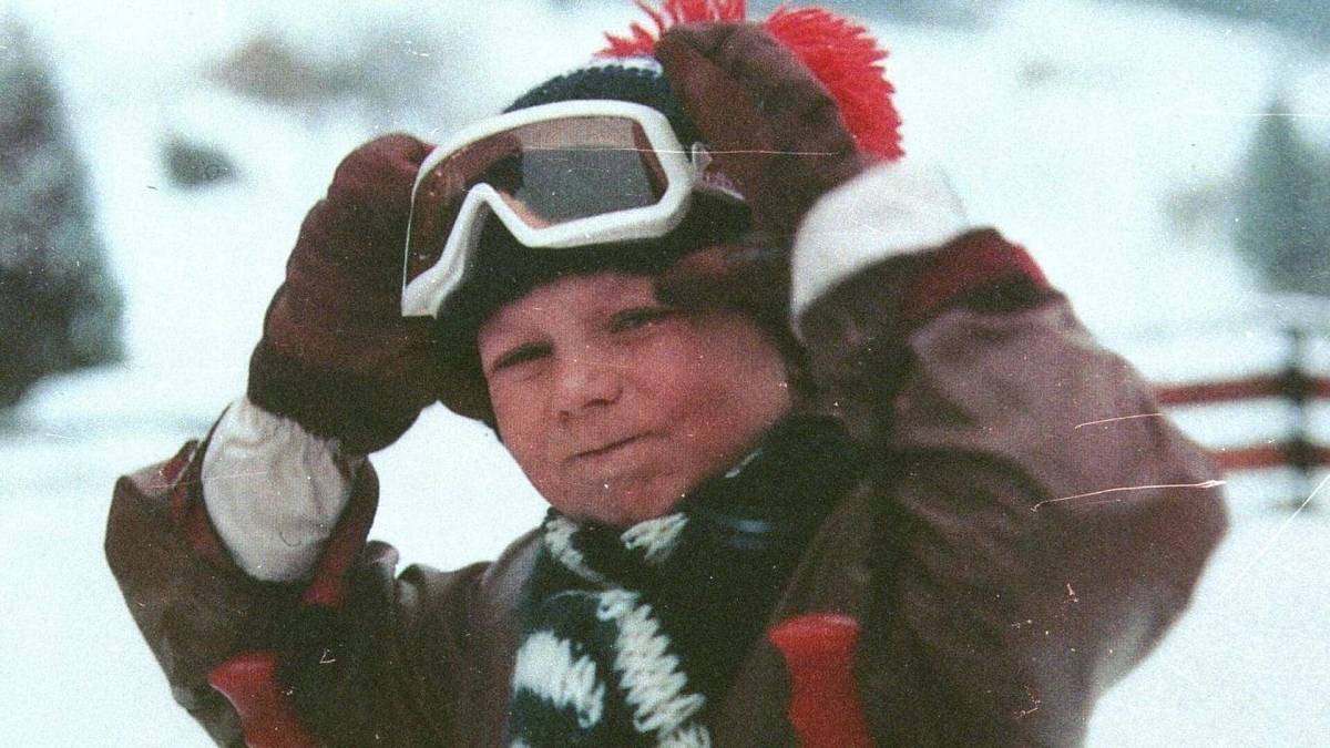 Hlavně dnes večer ve 20:15 nezmeškejte nejkultovnější český film
