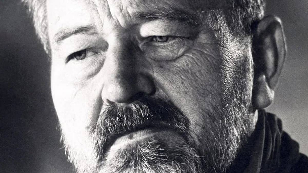 Kvíz: Jan Werich - génius českého humoru a divadla. 10/10 dají jen nejchytřejší
