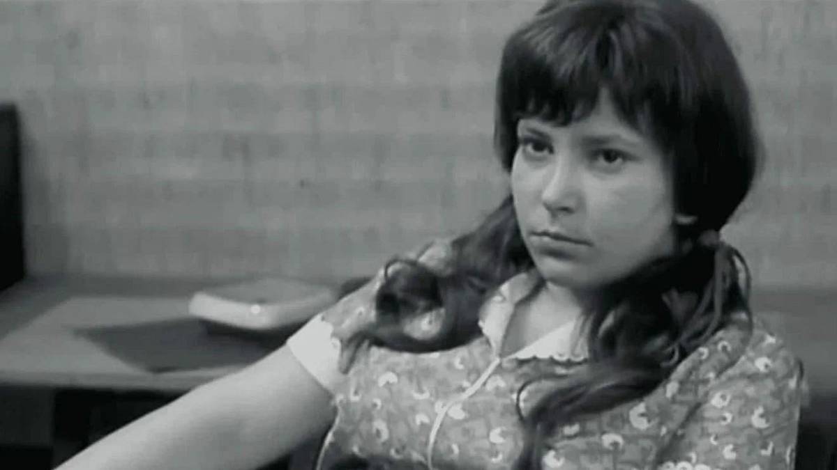 Kvíz o filmu Metráček: Příběh, který zasáhl generace diváků