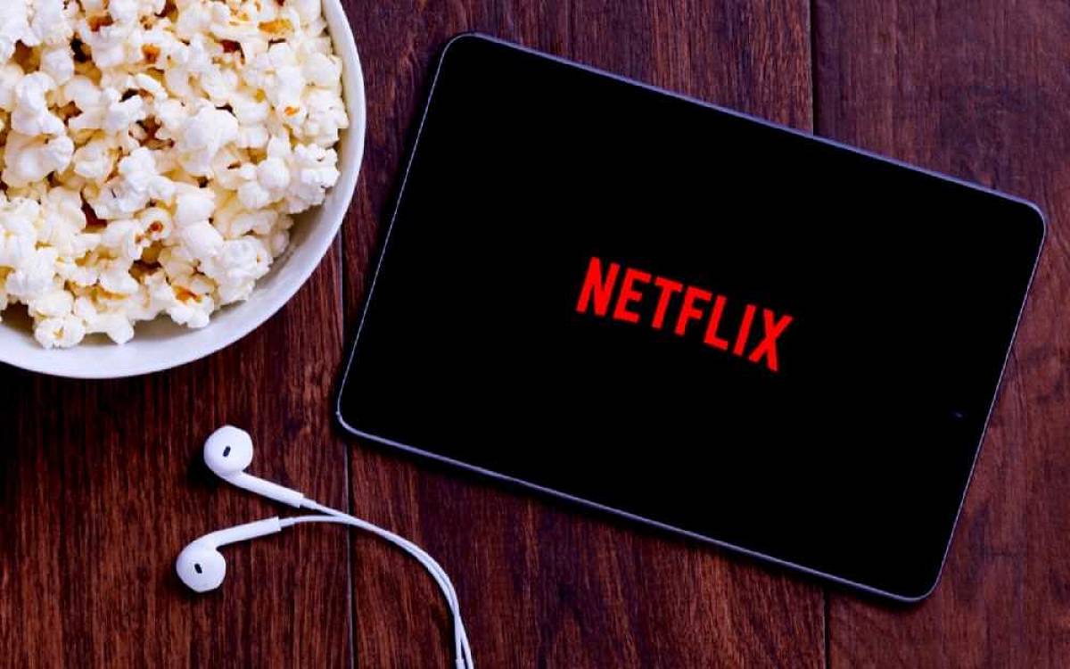 Když už Netflix, tak aspoň jen to nejlepší aneb nejkvalitnější seriály online
