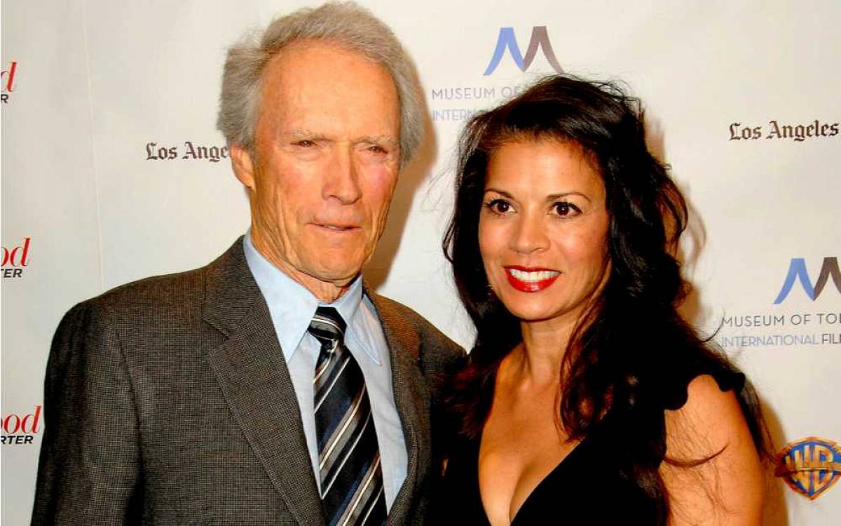 Vražda na Eigeru: Clint Eastwood, režisér a herec v jedné osobě nechtěl, aby za něj někdo zaskakoval