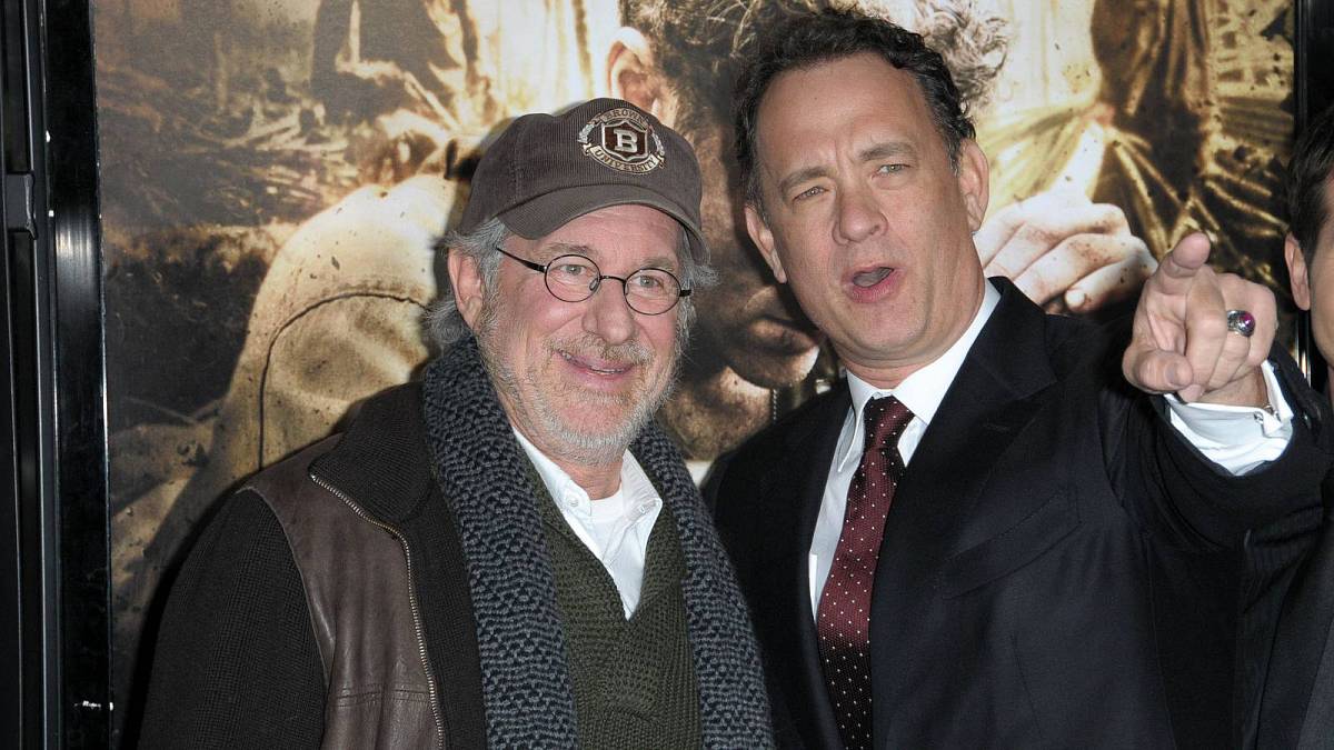 Zachraňte vojína Ryana: Pro koho Spielberg film natočil?