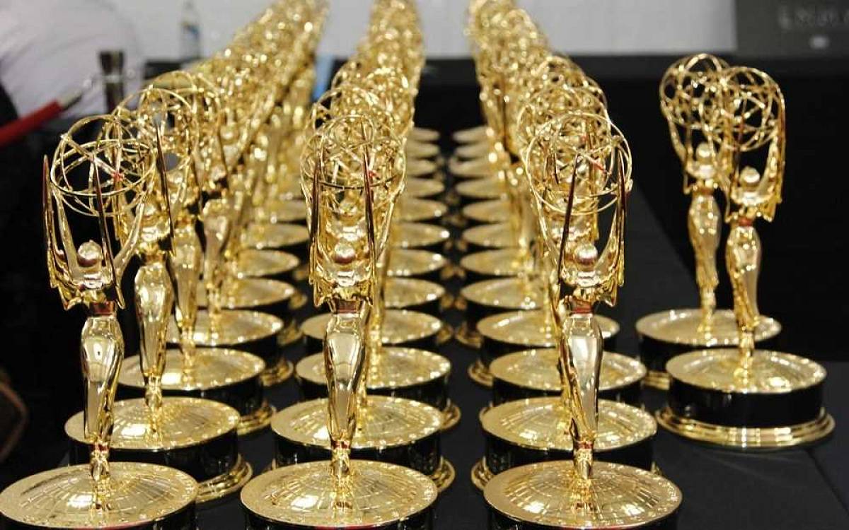 Už jsou známy nominace na ceny Emmy. Podívejte se, kdo jich posbíral 26