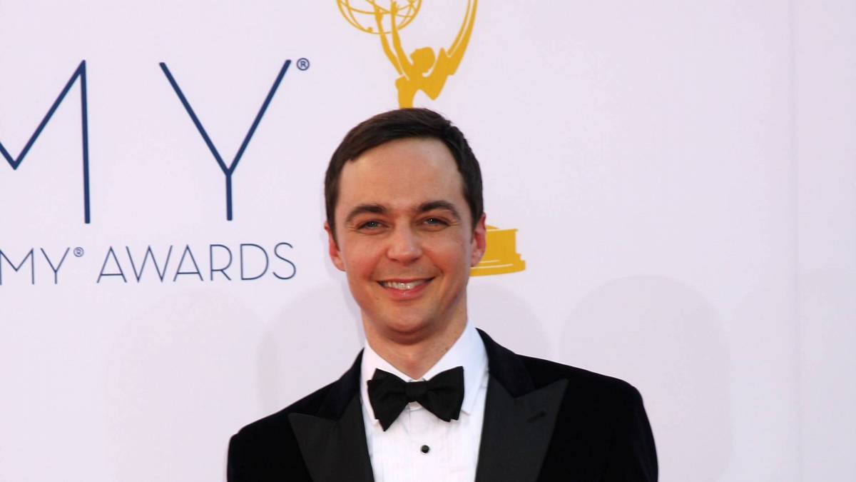 Znáte ty nejlepší hlášky Sheldona Coopera z Teorie velkého třesku?