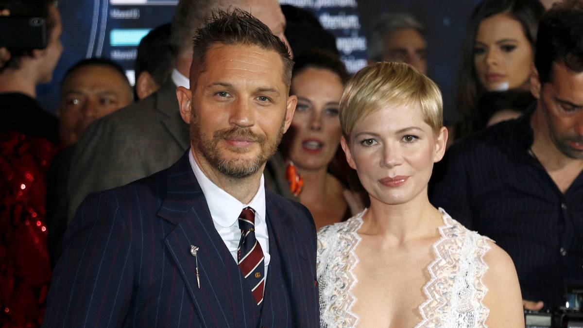 Pokračování skvělého filmu s českým dabingem na Netflixu Pokračování skvělého filmu s českým dabingem na Netflixu