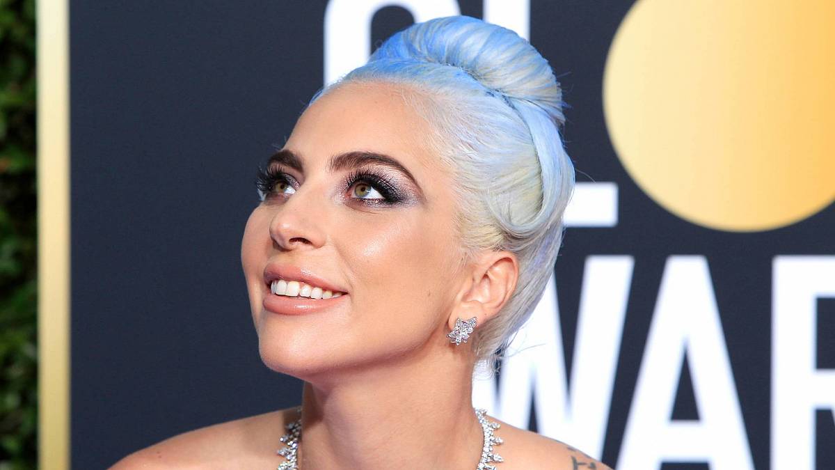 Klan Gucci: Dechberoucí Lady Gaga v příběhu o lásce a zradě, který otřásl světem módy Klan Gucci: Dechberoucí Lady Gaga v příběhu o lásce a zradě, který otřásl světem módy