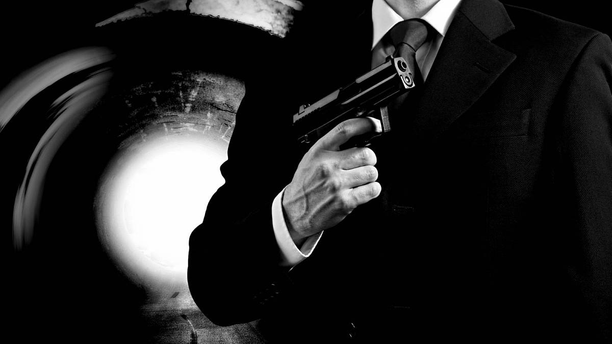 Je to tady: Nový trailer pro nadcházejícího Jamese Bonda ukazuje, že se můžeme těšit na famózní finále pro Craiga