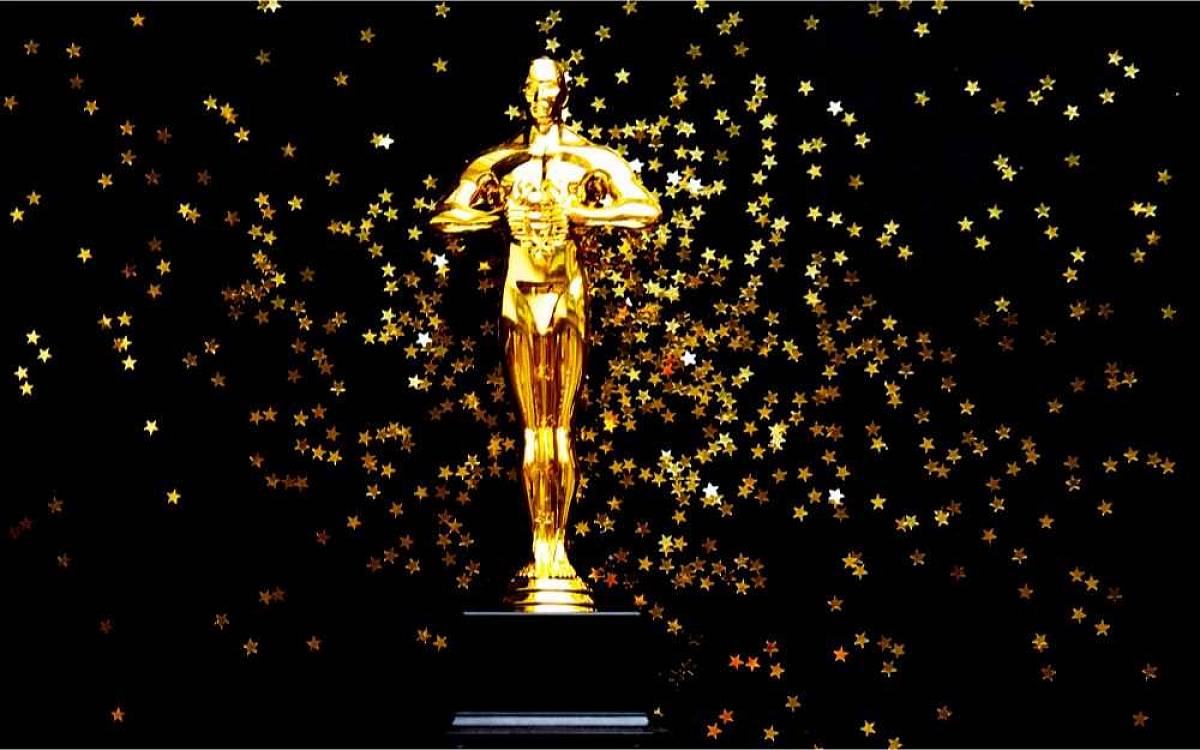 Tradiční předávání Oscarů se posune! Na kdy?