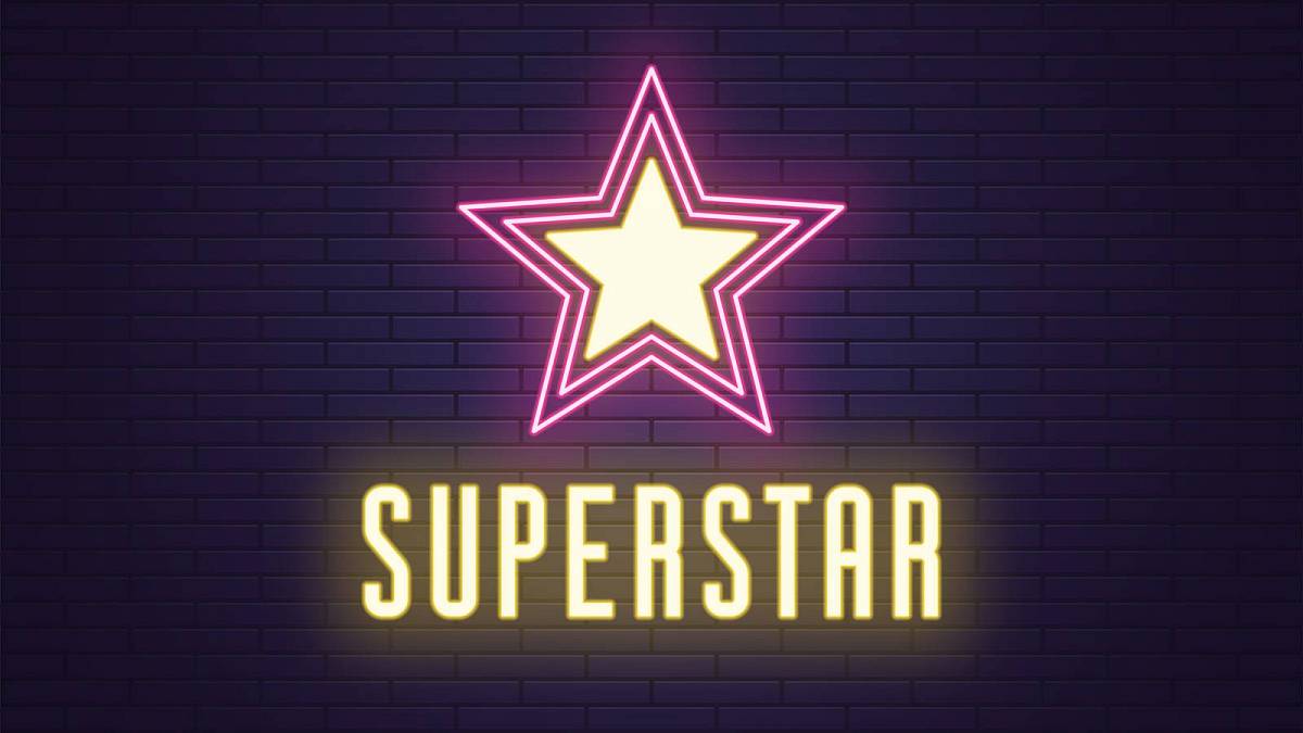 Superstar nová řada: Kdo letos usedne v porotě?