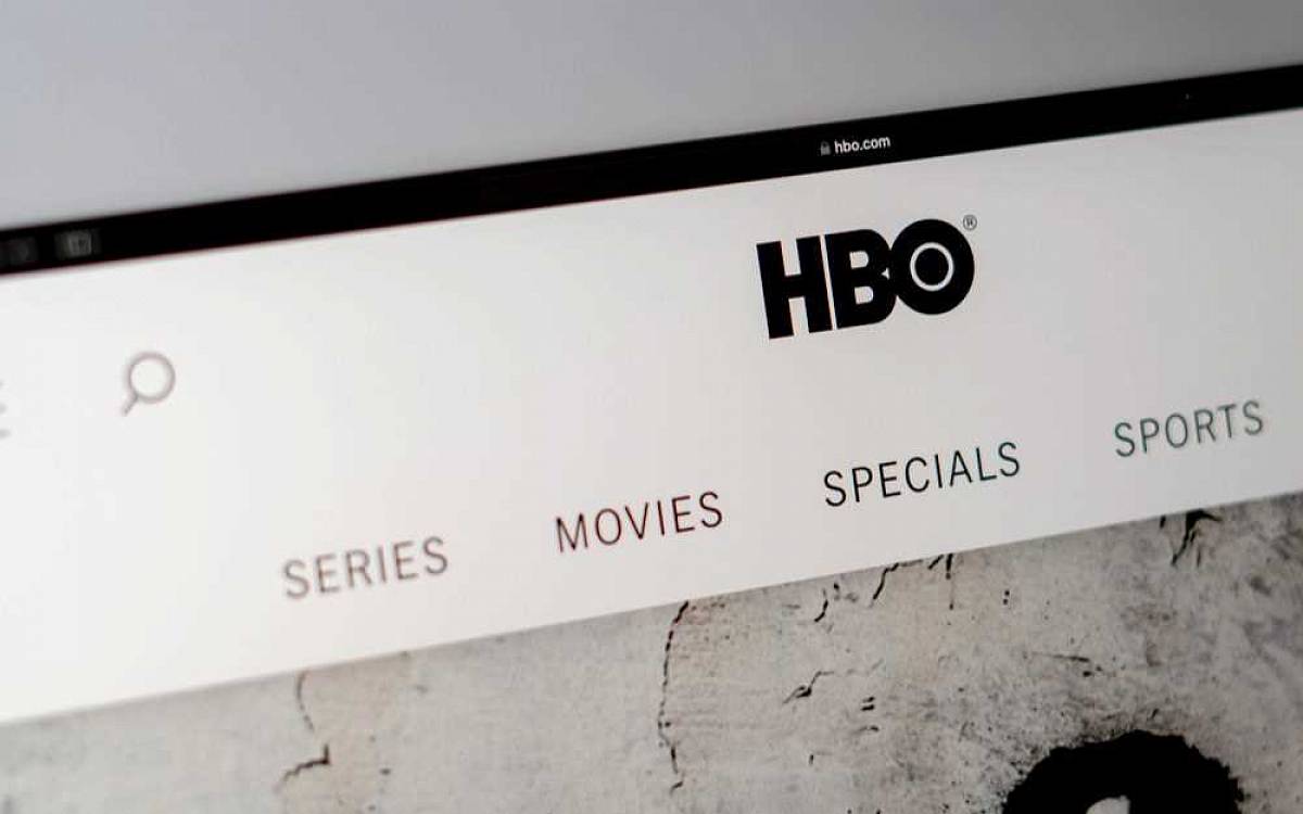 To nejlepší z HBO Go. Klasiky i nejnovější trháky To nejlepší z HBO Go. Klasiky i nejnovější trháky