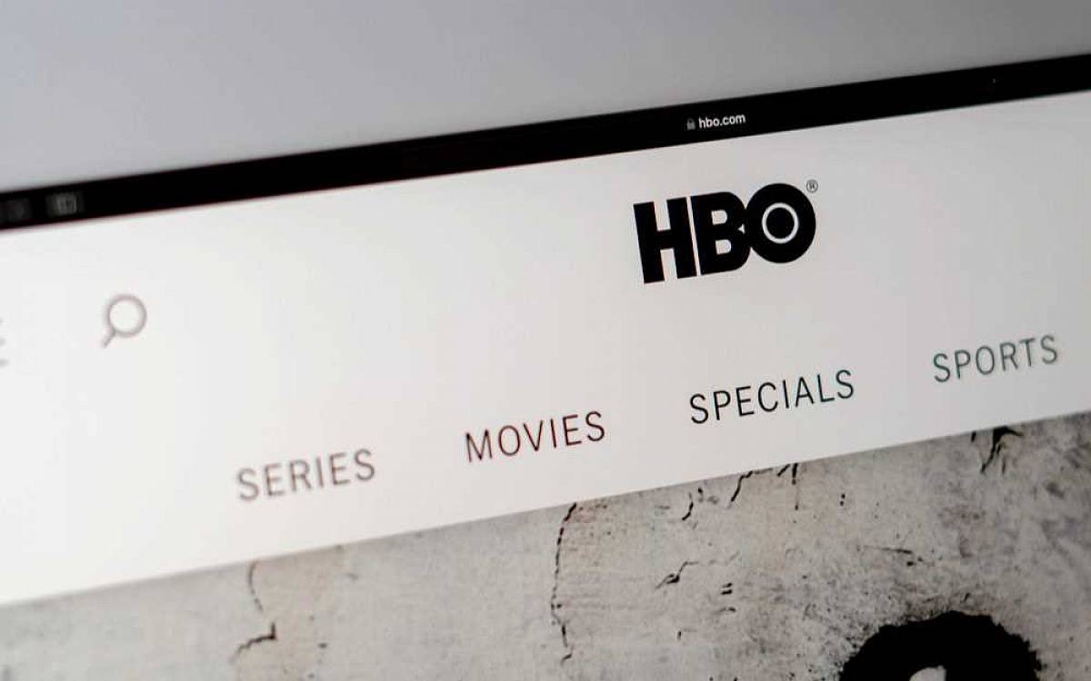 To nejlepší z HBO Go. Klasiky i nejnovější trháky