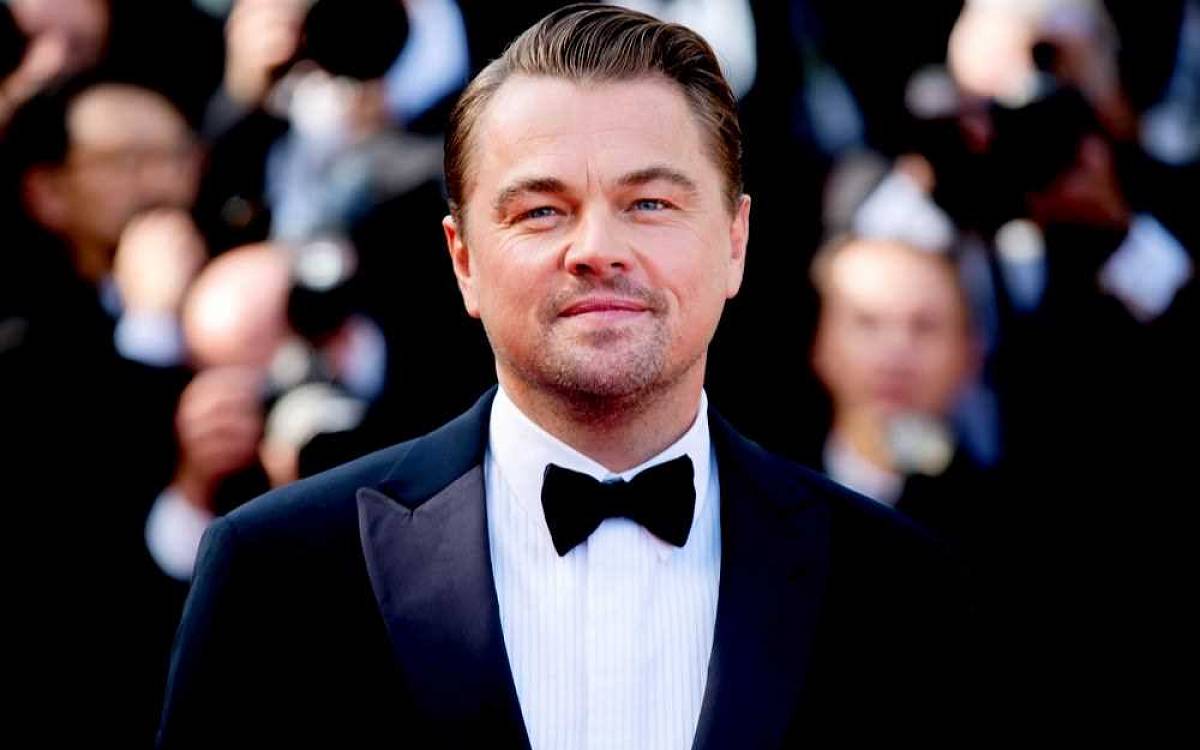 Tenet, Počátek a Interstellar aneb co stojí za úspěchem filmů Christophera Nolana Tenet, Počátek a Interstellar aneb co stojí za úspěchem filmů Christophera Nolana