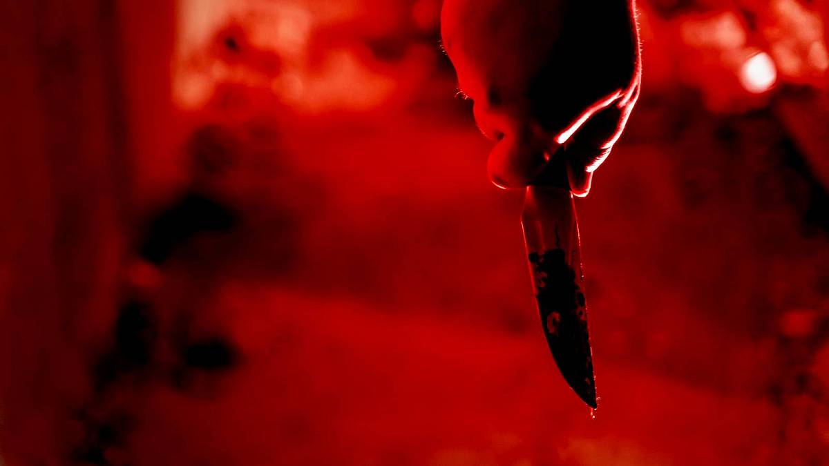 Jeffrey Dahner: Netflix přichází s novým seriálem o vrahovi kanibalovi