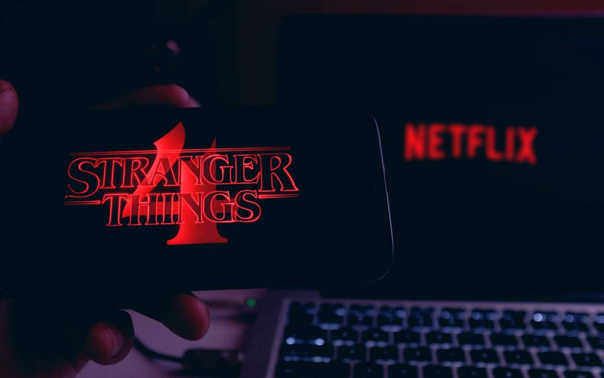 Co zatím víme o Stranger Things 4?