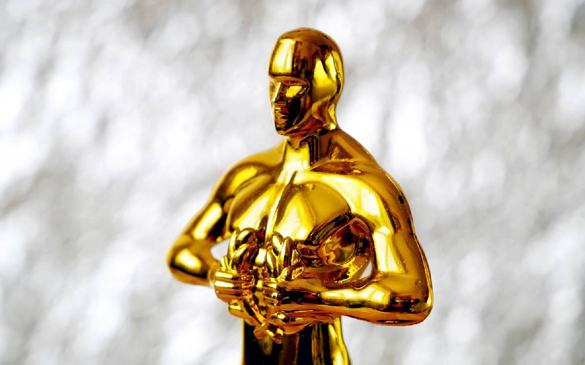 Oscar 2021: Přinášíme přehled nominací pro letošní ročník nejprestižnějšího filmového ocenění