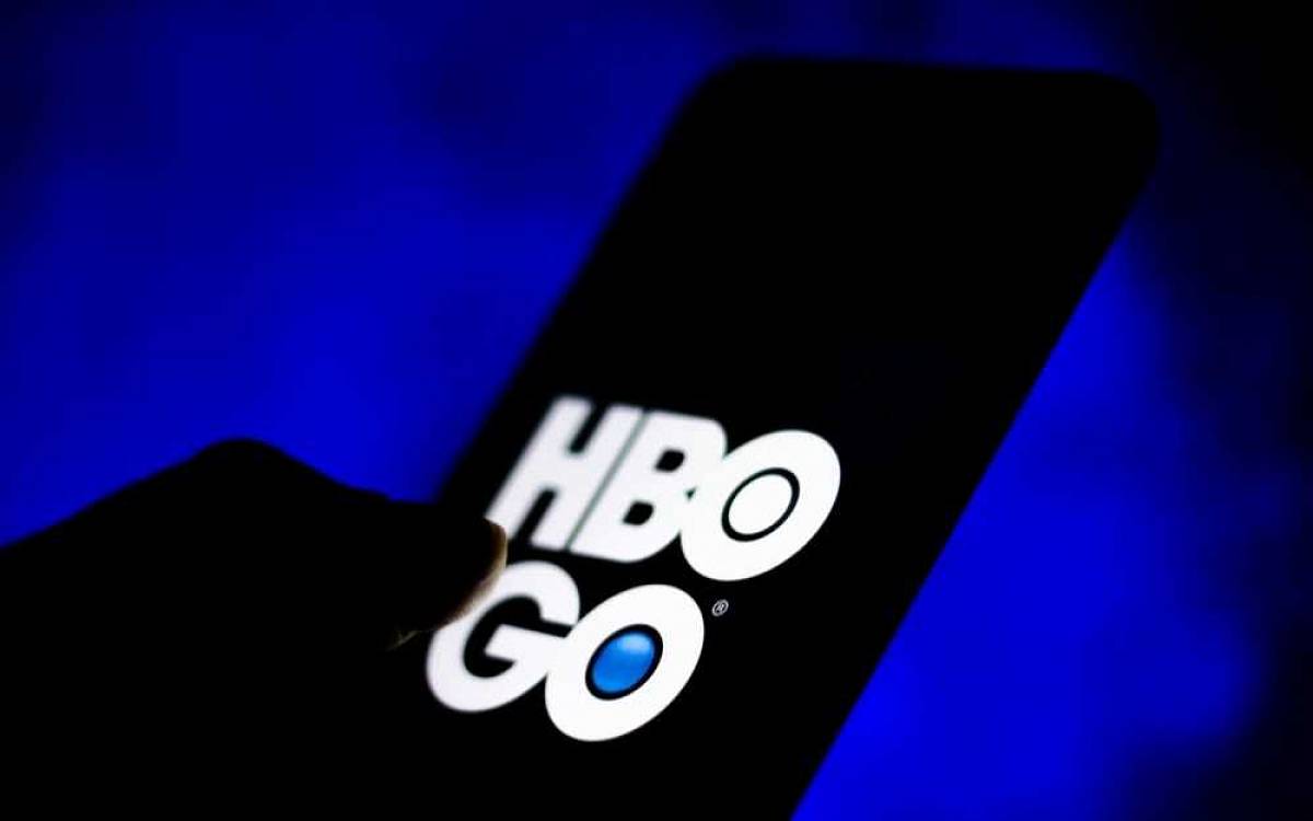 HBO reaguje na nepokoje v USA stažením historického velkofilmu ze své nabídky. Který to je?