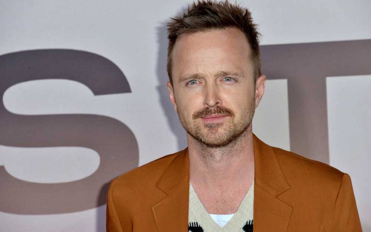 Need for Speed: V původním obsazení měl hrát Aaron Paul zápornou roli, proč nakonec ta změna