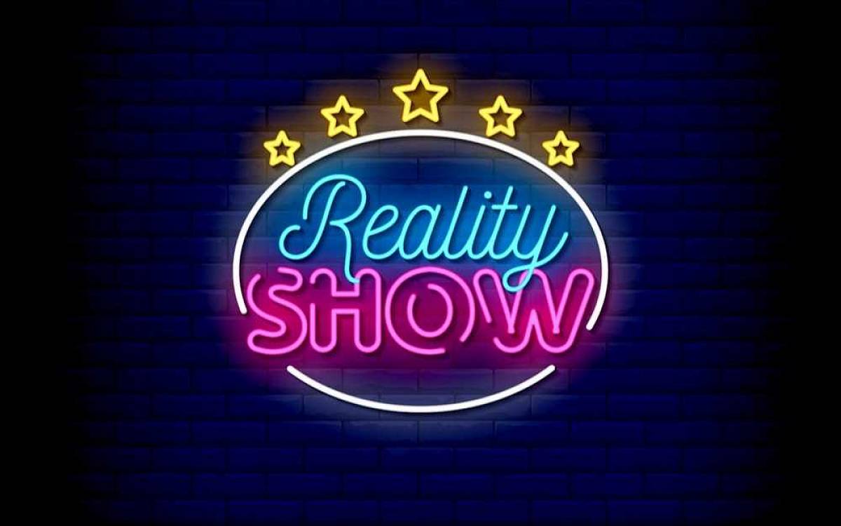 Fenomén reality show. Kde se vzaly a jak si prorazily cestu u nás?