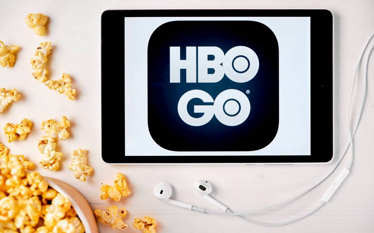 HBO novinky na červenec 2021. S jakými filmy musíte začít léto?