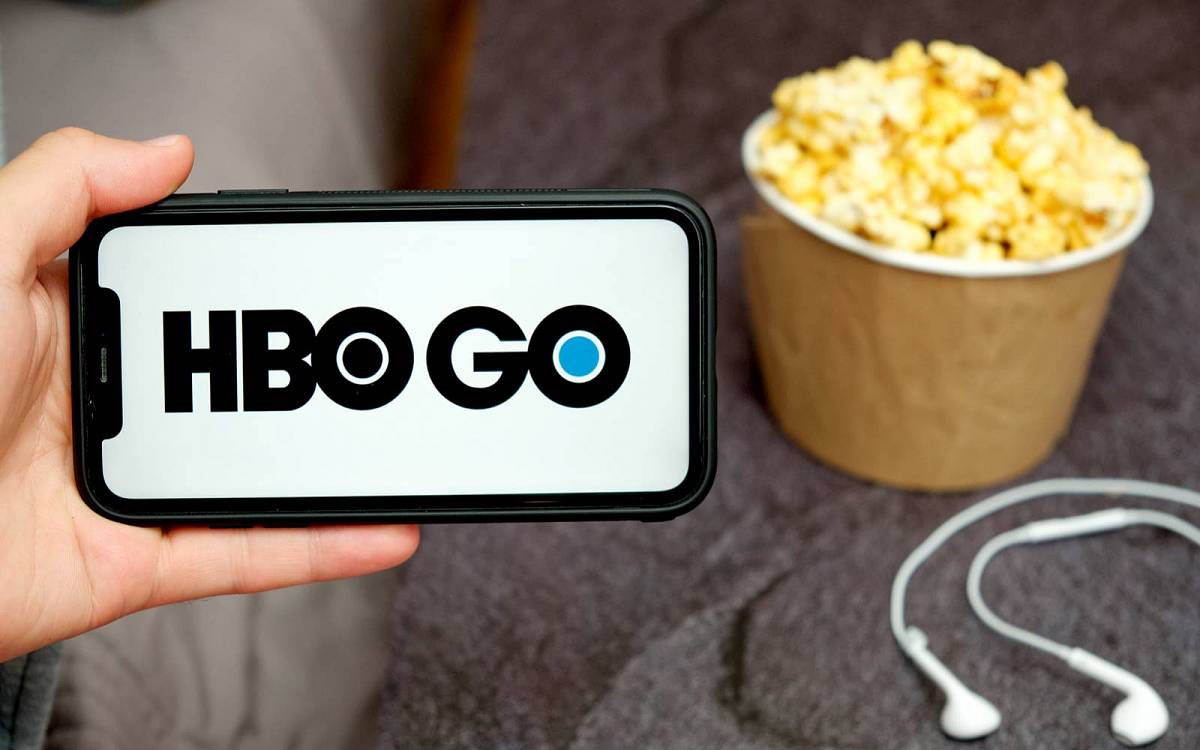 Červnové novinky na HBO GO. Co si tento měsíc nesmíte nechat ujít?