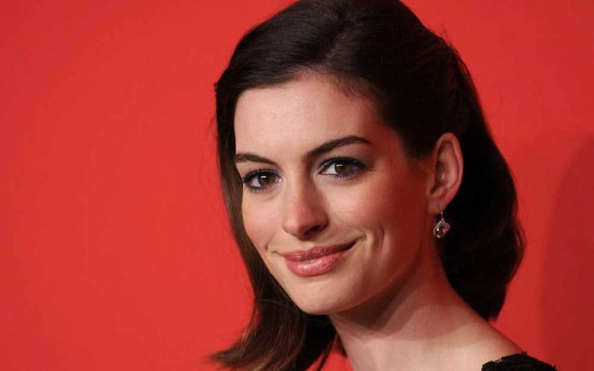 Ďábel nosí Pradu: Co udělala Anne Hathaway, aby získala roli Andy