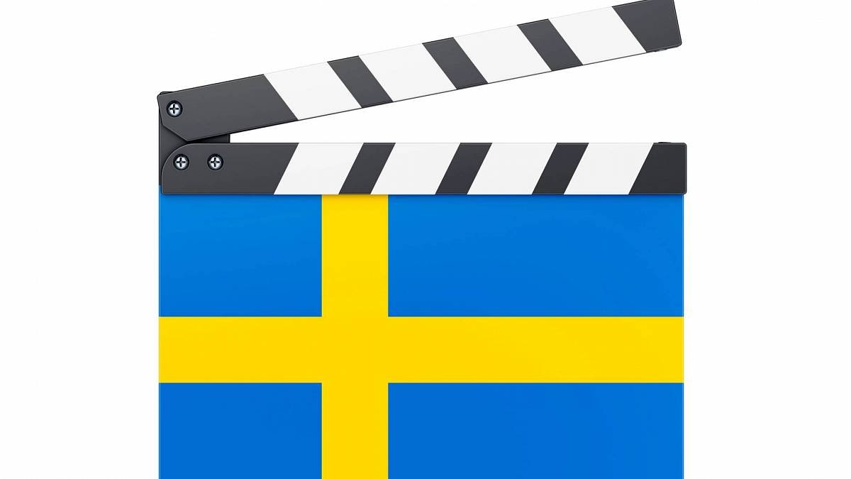 Tajný tip na Netflixu: Geniální, ale širokému publiku neznámý film se švédským superstarem v hlavní roli