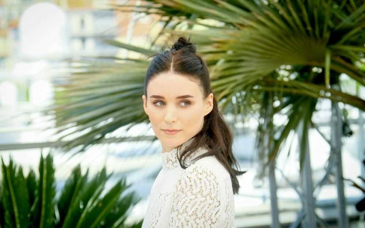 Oblíbili jste si filmovou hackerku Lisbeth? Poodhalte soukromé i pracovní plány herečky Rooney Mara