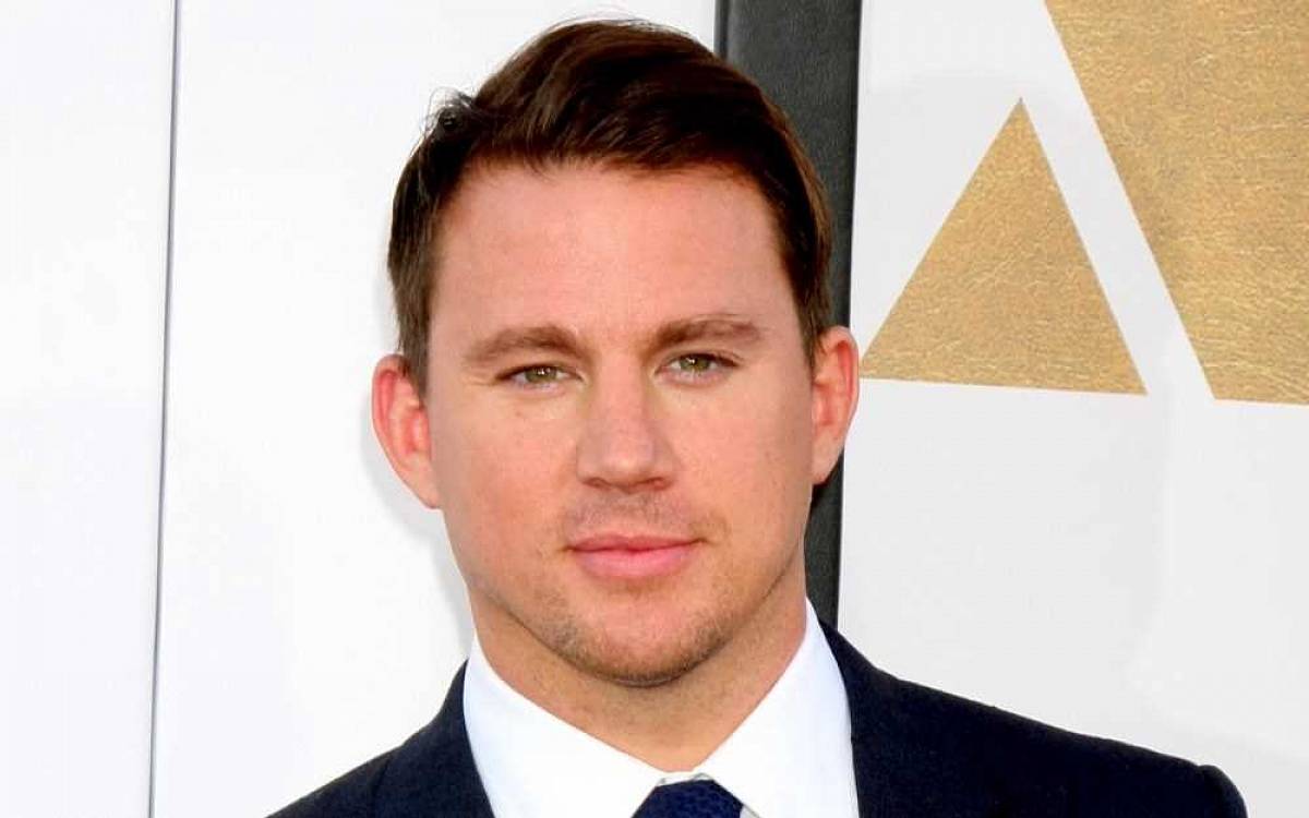 Channing Tatum: Bláznivé, ale skutečné! Takové jsou příběhy dnes známých filmových hvězd!