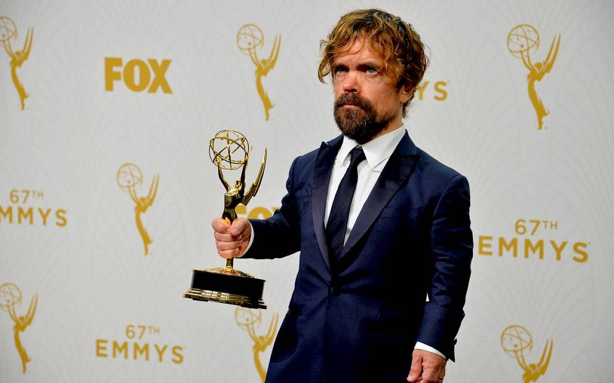 Jak se dnes daří nejmenšímu herci ze seriálu Hry o trůny Tyrionu Lannisterovi a jak se vypořádal se svým hendikepem